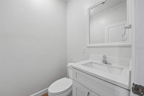 5430 Rose Avenue, Orlando FL - photo 15 of 29