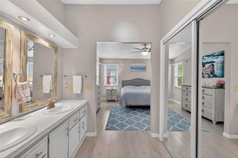 731 Cortez Avenue, Lady Lake FL - photo 20 of 34