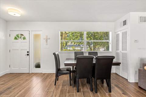 2418 Euston Road, Winter Park FL - photo 24 of 34