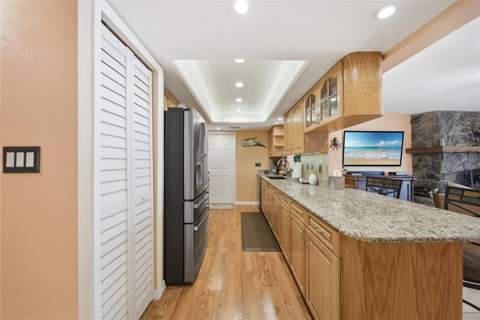 2138 Egret Drive, Clearwater FL - photo 19 of 52