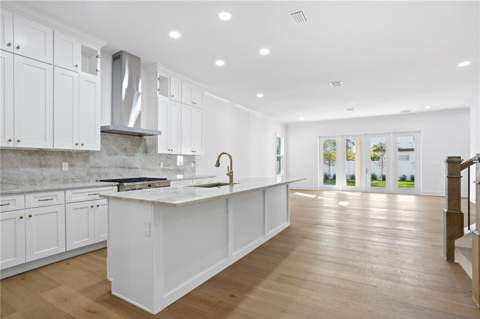 4314 S Renellie Drive, Tampa FL - photo 6 of 31