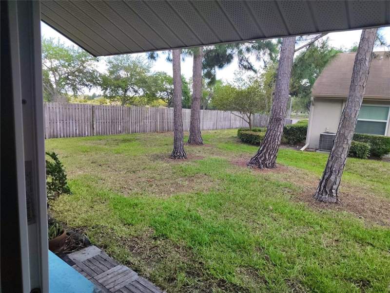 2 bedroom Condominium at 10853 43rd Street #1201, Lakes Unit 2 Ph 4, Clearwater — photo 5