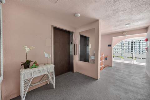 6025 Shore Boulevard #602, Gulfport FL - photo 6 of 96