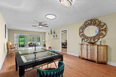 215 Boca Ciega Point Boulevard #3, St Petersburg FL - photo 6 of 79