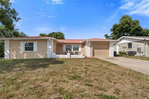 7735 Hawthorn Drive, home for sale on Hawthorn Drive