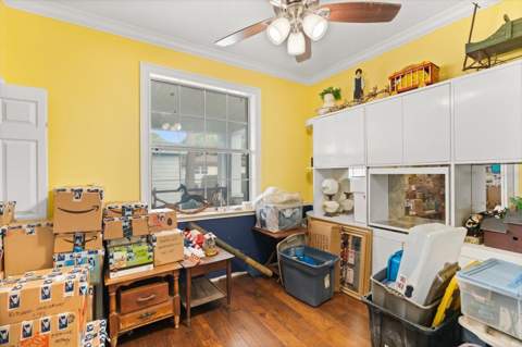 621 Prairie Lane, Altamonte Springs FL - photo 24 of 39