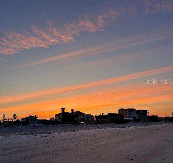 6 bedroom Condominium at 18218 Sunset Boulevard #A, Sunset Villa Condo, St Petersburg — photo 1