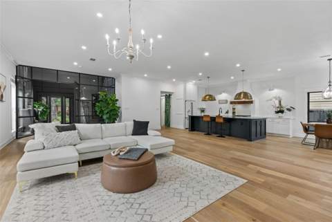 3501 W Tacon Street, Tampa FL - photo 6 of 6