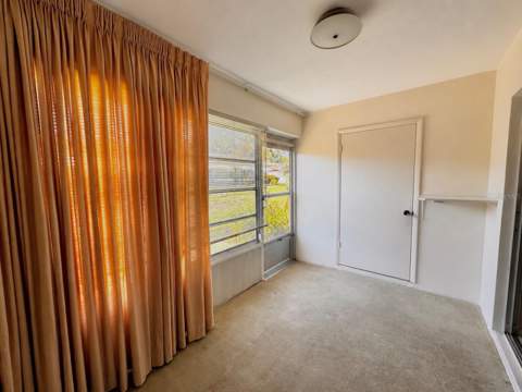1656 S Lake Avenue #4, Clearwater FL - photo 6 of 18