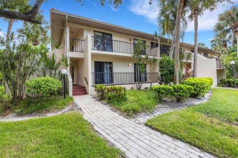 6462 Wild Oak Bay Boulevard #244, home for sale in Bradenton 34210