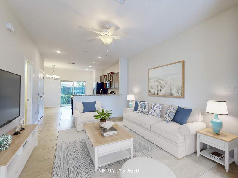 2 bedroom Townhouse at 2719 Lantern Hill Avenue, Brandon Pointe Prcl 114, Brandon — photo 5