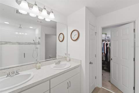 1255 Wispy Cypress Drive, Kissimmee FL - photo 18 of 39