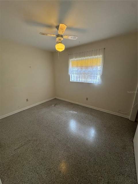 6016 Eldorado Drive, Tampa FL - photo 6 of 6