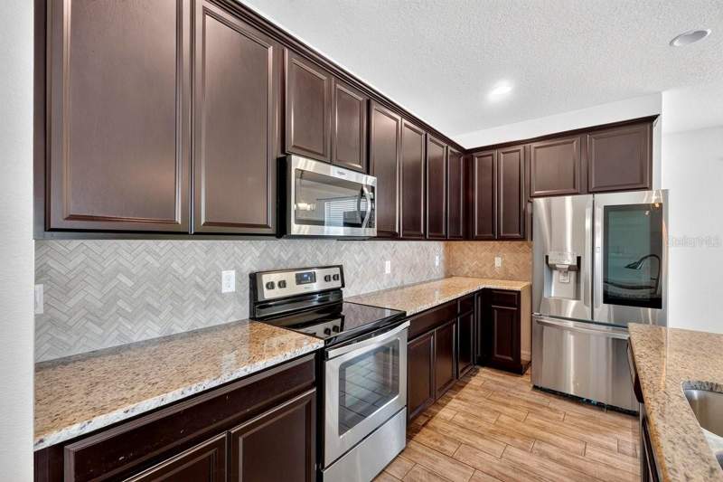 5 bedroom Single Family Residence at 3833 Loon Lane, Wyndham Preserve, Sanford — photo 2
