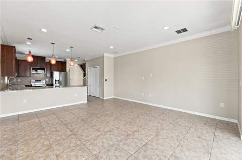 13366 Barkingside Place, Spring Hill FL - photo 12 of 38