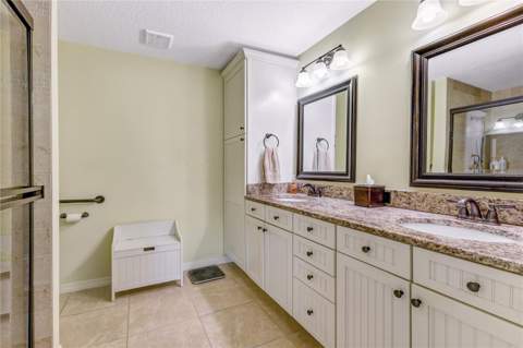 1412 Lakeview Avenue, Kissimmee FL - photo 14 of 34