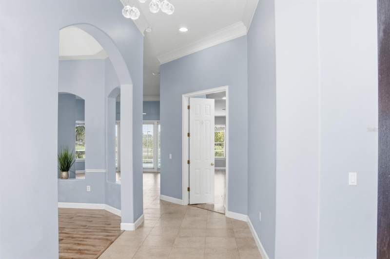 5 bedroom Single Family Residence at 1771 Lee Janzen Drive, Kissimmee Bay, Kissimmee — photo 4