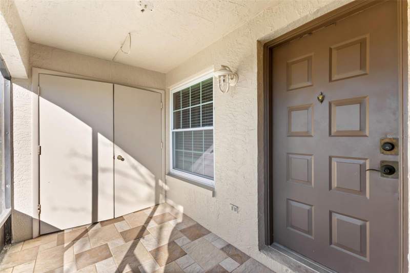 2 bedroom Condominium at 2990 Bonaventure Circle #103, Bonaventure Condo, Palm Harbor — photo 4