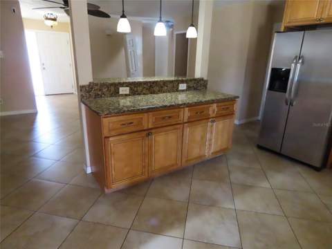12909 123rd Avenue, Largo FL - photo 6 of 6