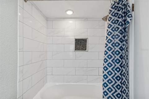 8402 Boxwood Drive, Tampa FL - photo 19 of 31