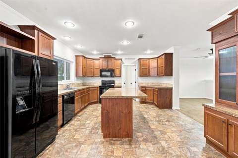 3316 Holly Springs Drive, Hernando Beach FL - photo 18 of 48