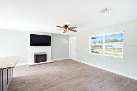 8765 55th Way, Pinellas Park FL - photo 6 of 6