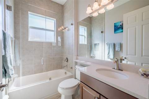 4822 Grand Banks Drive, Wimauma FL - photo 10 of 88