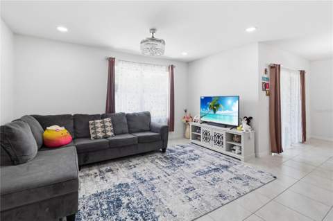 3198 Eastgrove Terrace, Sanford FL - photo 11 of 32