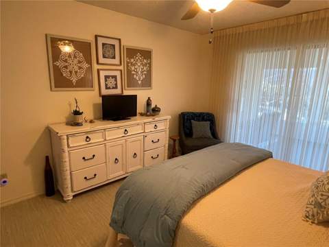 420 S Brockfield Drive, Sun City Center FL - photo 9 of 22