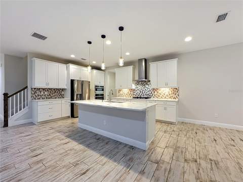 14654 Horse Trot Road, Lithia FL - photo 19 of 68