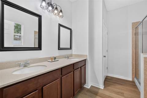 1450 Osprey Ridge Drive, Eustis FL - photo 23 of 40