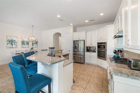 949 Desert Mountain Court, Kissimmee FL - photo 7 of 83