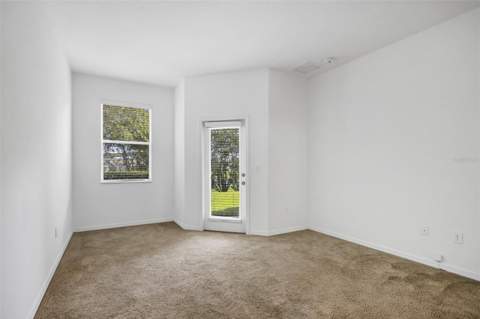 3610 Rodrick Circle, Orlando FL - photo 12 of 38