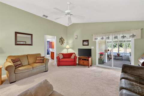 4900 Heron Run Circle, Leesburg FL - photo 7 of 31