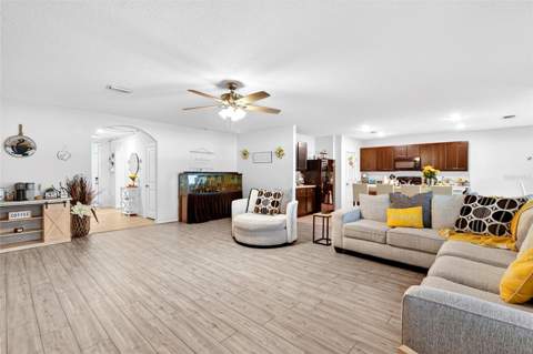 2579 NE 46th Avenue, Ocala FL - photo 17 of 30