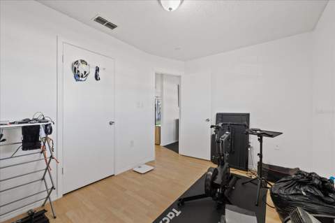 1310 Mandarin Drive, Holiday FL - photo 22 of 30