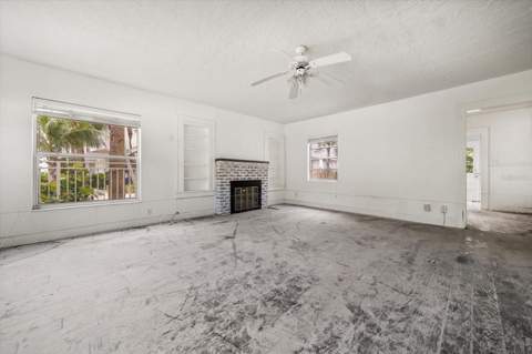 8405 Bayshore Drive, Treasure Island FL - photo 19 of 53