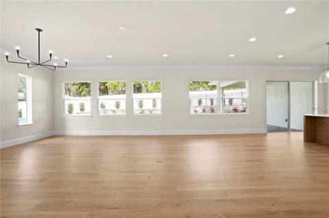 523 Sanctuary Golf Place, Apopka FL - photo 7 of 64