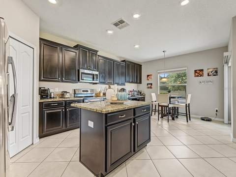 13743 Crest Lake Drive, Hudson FL - photo 18 of 51