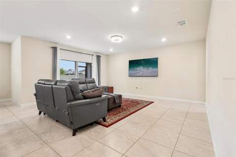 5016 Blue Hammock Court, Kissimmee FL - photo 7 of 81