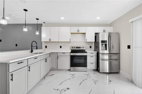 3027 Aaron Burr Avenue #L1, Winter Park FL - photo 6 of 35