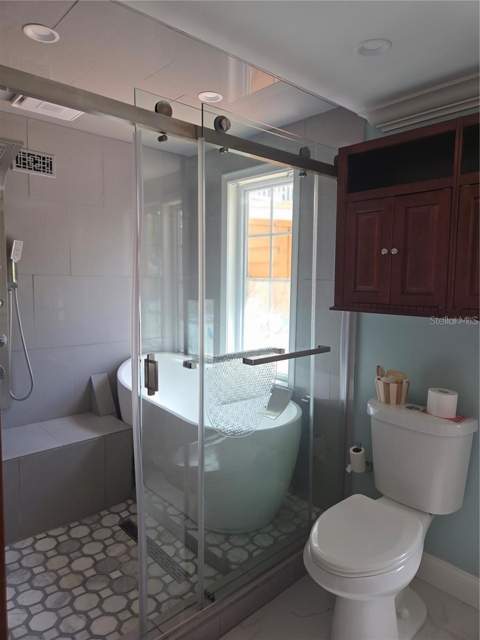 507 Lakeshore Drive, Eustis FL - photo 18 of 58