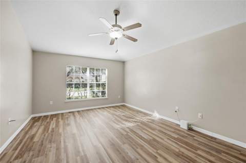 539 Granite Circle, Chuluota FL - photo 24 of 58