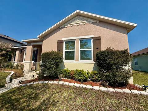 14467 Golden Rain Tree Boulevard, Orlando FL - photo 6 of 6