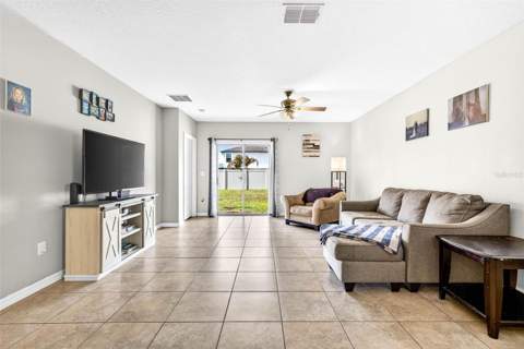 9616 Lemon Drop Loop, Sun City Center FL - photo 17 of 53