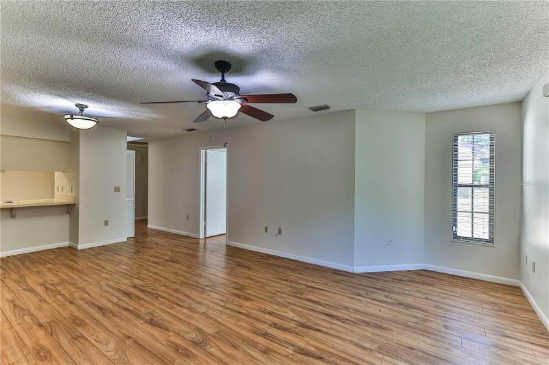 2 bedroom Villa at 3333 S Liverpool Point, Royal Oaks, Inverness — photo 2