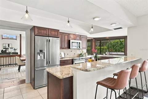2924 Torrey Pines Court, Clearwater FL - photo 8 of 69