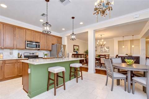 6810 Muncaster Court, Tampa FL - photo 18 of 84