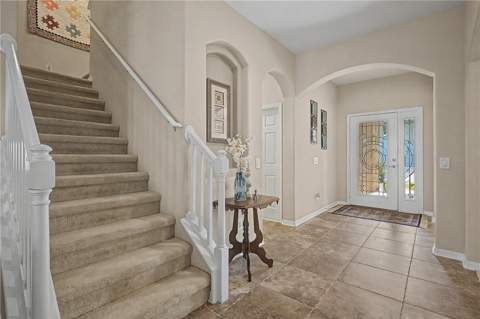 8711 Preston Woods Court, Land O Lakes FL - photo 21 of 60