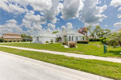 13382 Sagewater Court, Spring Hill FL - photo 11 of 95